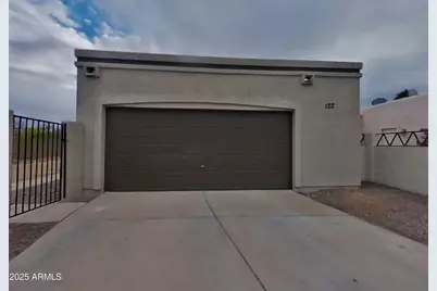 630 E Jensen, Mesa, AZ 85203 - Photo 1