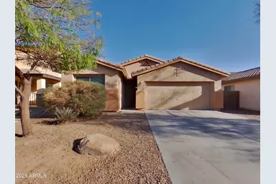 45374 W Woody, Maricopa, AZ 85139 - Photo 1