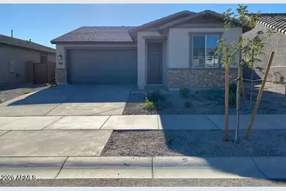 25214 N 156th, Surprise, AZ 85387 - Photo 1