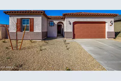 14958 W Smoketree, Surprise, AZ 85387 - Photo 1