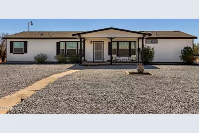 17939 W Enoch, Surprise, AZ 85387 - Photo 1