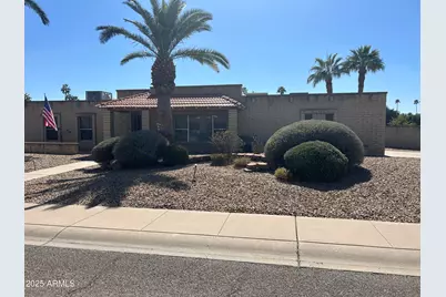 6701 E Camino De Los Ranchos, Scottsdale, AZ 85254 - Photo 1