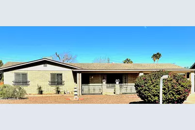 9425 N 38th, Phoenix, AZ 85051 - Photo 1