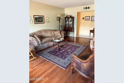 1713 W Royal Palm, Phoenix, AZ 85021 - Photo 1