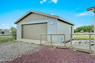 5346 E Abrana Dr, Hereford, AZ 85615 - Photo 26