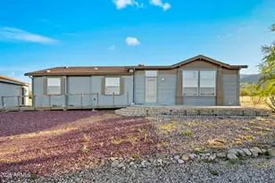 5346 E Abrana Dr, Hereford, AZ 85615 - Photo 24