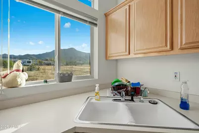 5346 E Abrana Drive, Hereford, AZ 85615 - Photo 10
