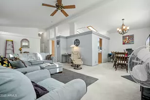 5346 E Abrana Dr, Hereford, AZ 85615 - Photo 6