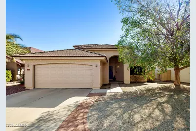 18665 N 70th, Glendale, AZ 85308 - Photo 1