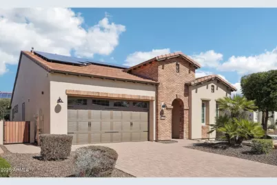 12708 W Auburn, Peoria, AZ 85383 - Photo 1