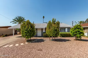 1860 E Atlanta, Phoenix, AZ 85040 - Photo 1