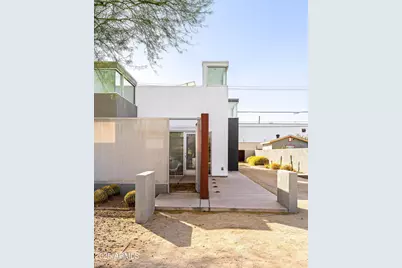 2030 N 17th, Phoenix, AZ 85007 - Photo 1