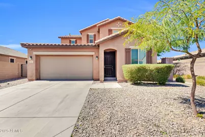 314 N 79th, Mesa, AZ 85207 - Photo 1