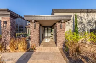 9515 N 47th, Phoenix, AZ 85028 - Photo 1