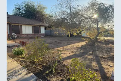 6751 W Cameron, Peoria, AZ 85345 - Photo 1