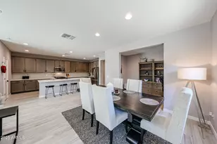 17893 W Indigo Brush Rd, Goodyear, AZ 85338 - Photo 1