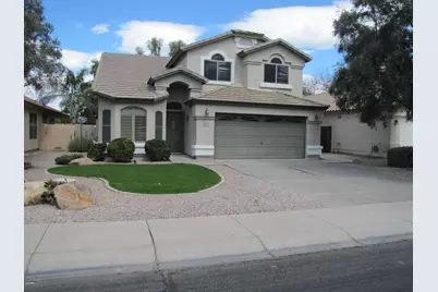 750 E Devon, Gilbert, AZ 85296 - Photo 1