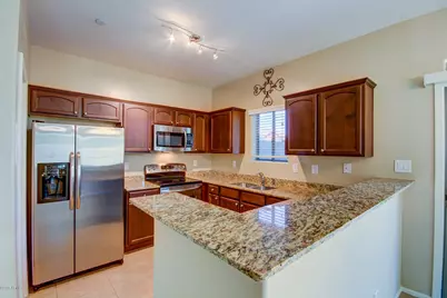 2725 E Mine Creek, Phoenix, AZ 85024 - Photo 1