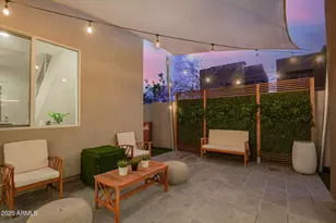 6804 E Lyra Dr, Scottsdale, AZ 85257 - Photo 36