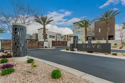 6804 E Lyra Drive, Scottsdale, AZ 85257 - Photo 52