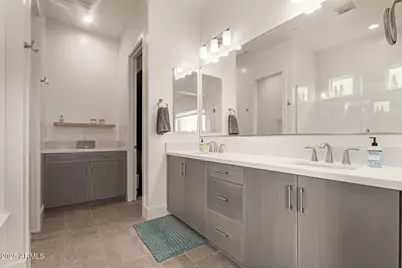 6804 E Lyra Drive, Scottsdale, AZ 85257 - Photo 20