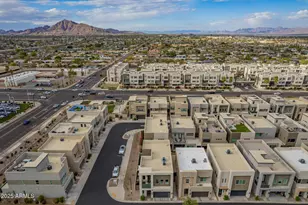 6804 E Lyra Dr, Scottsdale, AZ 85257 - Photo 62