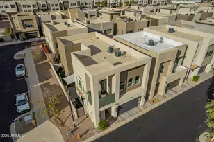 6804 E Lyra Dr, Scottsdale, AZ 85257 - Photo 56