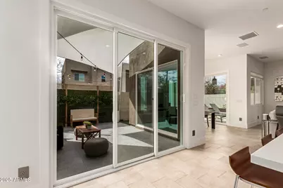 6804 E Lyra Drive, Scottsdale, AZ 85257 - Photo 12