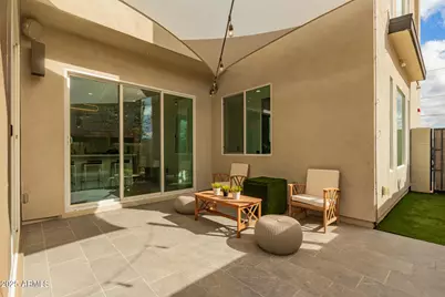 6804 E Lyra Drive, Scottsdale, AZ 85257 - Photo 44