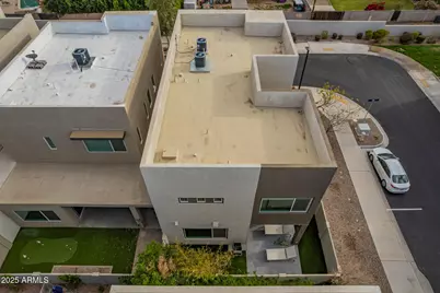 6804 E Lyra Drive, Scottsdale, AZ 85257 - Photo 58