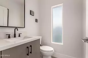 6804 E Lyra Dr, Scottsdale, AZ 85257 - Photo 14