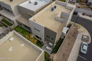 6804 E Lyra Dr, Scottsdale, AZ 85257 - Photo 60