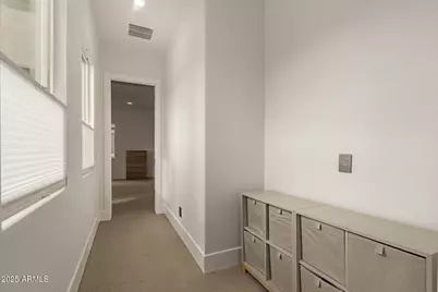 6804 E Lyra Drive, Scottsdale, AZ 85257 - Photo 24