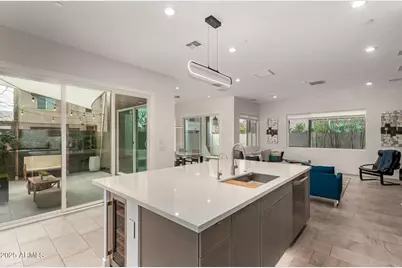 6804 E Lyra Drive, Scottsdale, AZ 85257 - Photo 6
