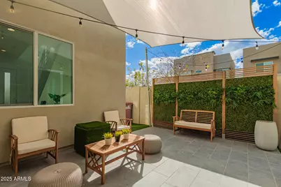 6804 E Lyra Drive, Scottsdale, AZ 85257 - Photo 40