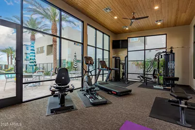 6804 E Lyra Drive, Scottsdale, AZ 85257 - Photo 50