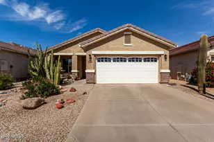 202 W Twin Peaks, San Tan Valley, AZ 85143 - Photo 1