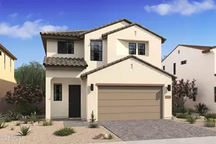 2421 W Los Arboles, Chandler, AZ 85224 - Photo 1