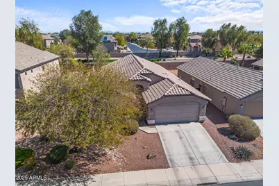 21867 N Kirkland, Maricopa, AZ 85138 - Photo 1