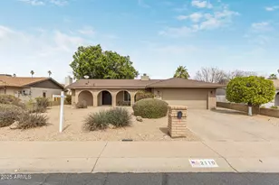 2110 E Laguna, Tempe, AZ 85282 - Photo 1