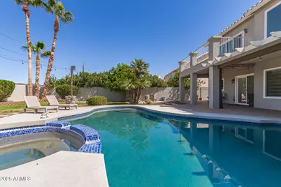 4404 W Villa Linda, Glendale, AZ 85310 - Photo 1