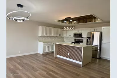 2149 S Olivewood, Mesa, AZ 85209 - Photo 1