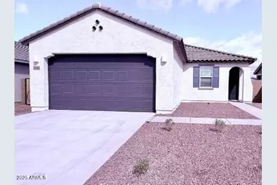 3246 E Baler, San Tan Valley, AZ 85140 - Photo 1
