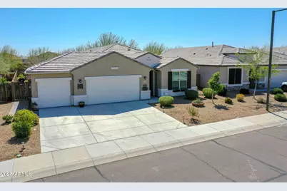 13451 W Remuda, Peoria, AZ 85383 - Photo 1