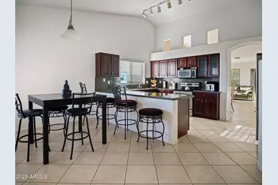 25879 W Elizabeth, Buckeye, AZ 85326 - Photo 1