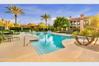 4777 S Fulton Ranch, Chandler, AZ 85248 - Photo 1