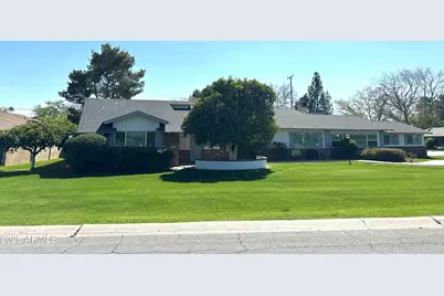 511 W Ocotillo, Phoenix, AZ 85013 - Photo 1