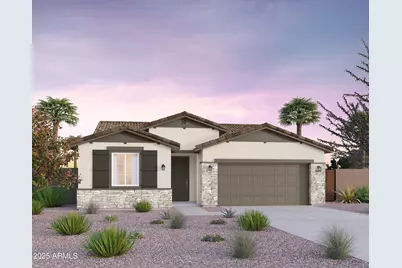 10290 S Bickwell, Apache Junction, AZ 85120 - Photo 1