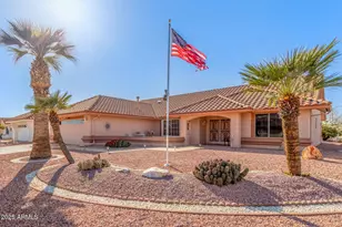 20618 N Natchez Dr, Sun City West, AZ 85375 - Photo 1