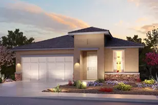 41945 W Hospitality, Maricopa, AZ 85138 - Photo 1